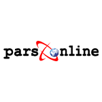 parsonline