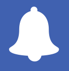 تخفیف ویژه بلک فرایدی 2025